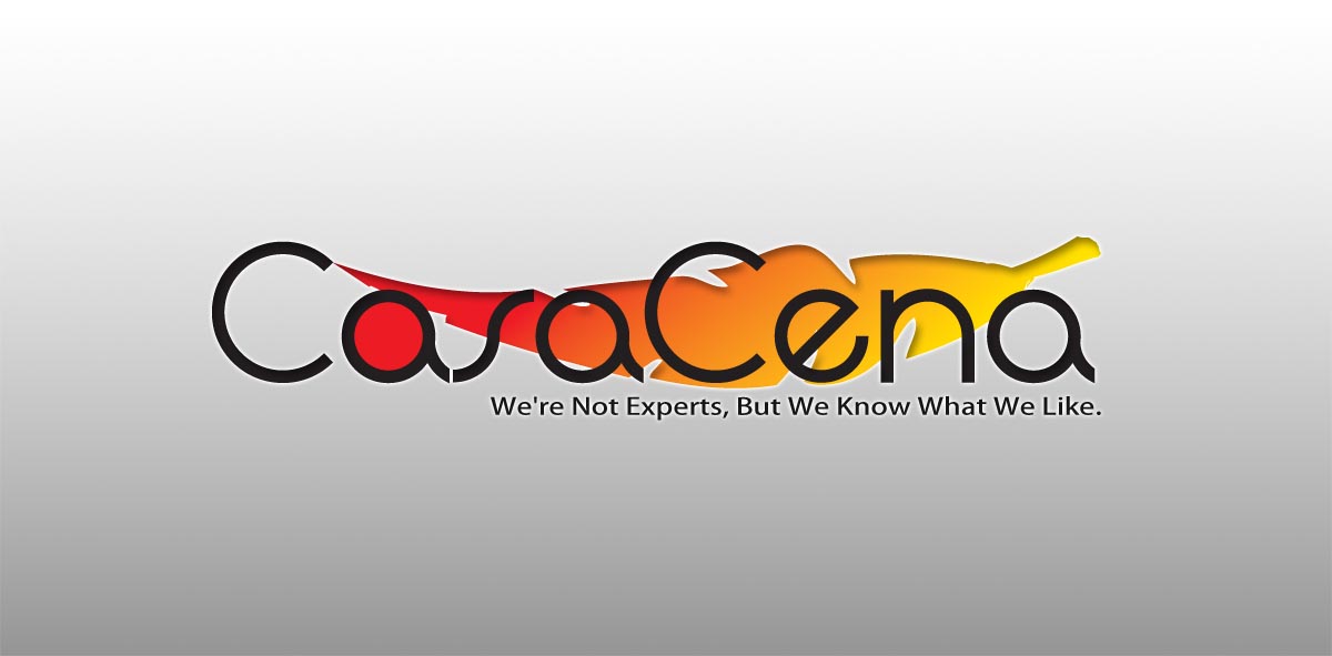 Logo Design by Craze for this project | Design #410809
