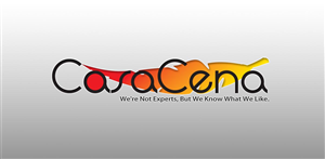 Logo Design by Craze for this project | Design: #410809