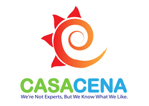 Logo Design by Kalhoon
