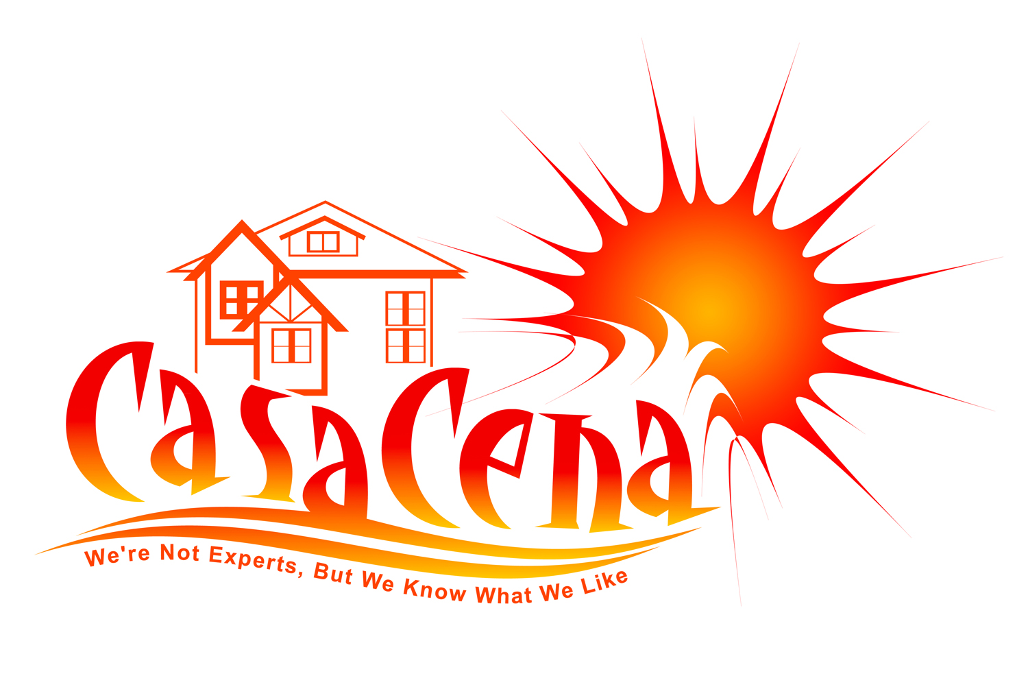 Logo Design by design factory for this project | Design #408765