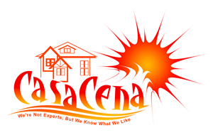 Logo Design by design factory for this project | Design: #408765