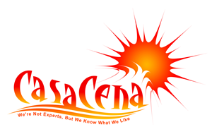 Logo Design by design factory