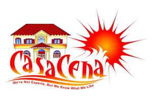 Logo Design by design factory for this project | Design #413332