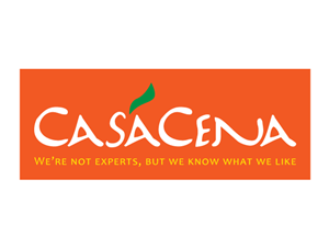 Logo Design by inspireme247 for this project | Design #412792