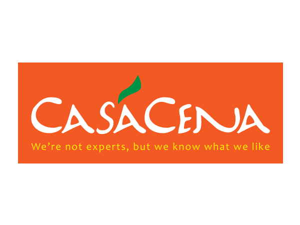 Logo Design by inspireme247 for this project | Design #413641