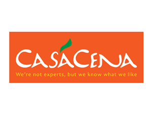 Logo Design by inspireme247 for this project | Design: #413641