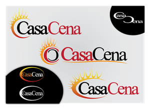 Logo Design by Cytryna for this project | Design: #419546