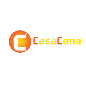 Logo Design by Ahmed Alashry for this project | Design: #408027