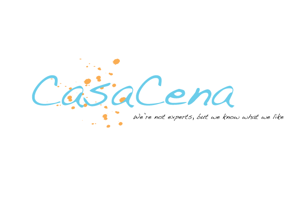 Logo Design by Dane for this project | Design #408561