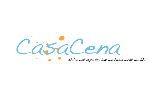 Design de Logo par Dane pour ce projet | Design #408660