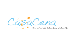 Design de Logo par Dane pour ce projet | Design : #408660