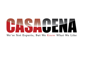 Logo Design by Dane for this project | Design #416847