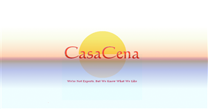 Logo Design by osama DTG for this project | Design #416336