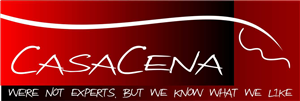 Logo Design by MissMelanie for this project | Design: #417124