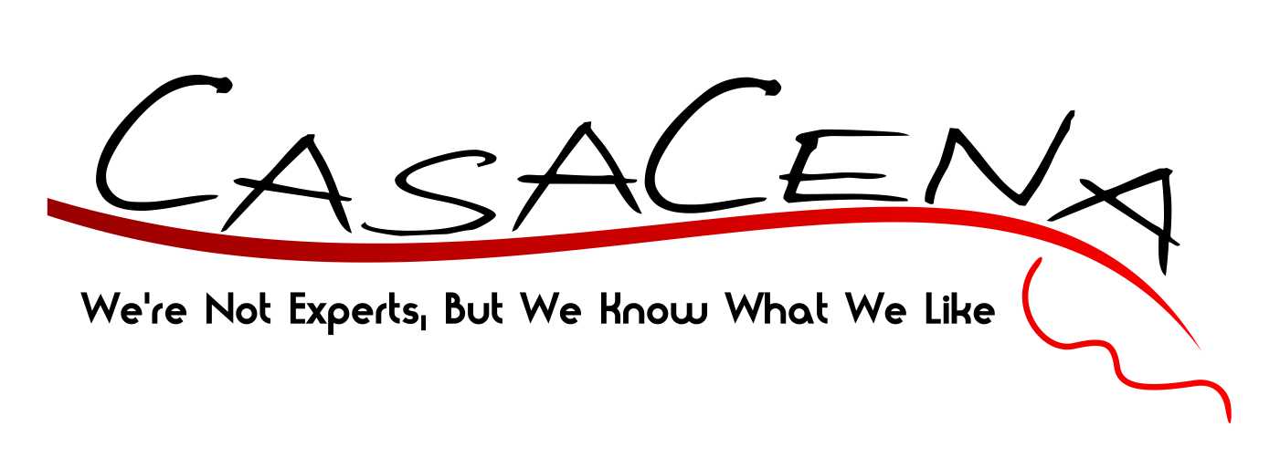 Logo Design by MissMelanie for this project | Design #420742