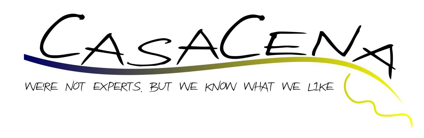 Logo Design by MissMelanie for this project | Design #420749