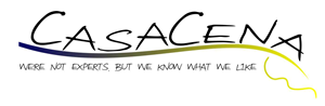 Logo Design by MissMelanie for this project | Design: #420749