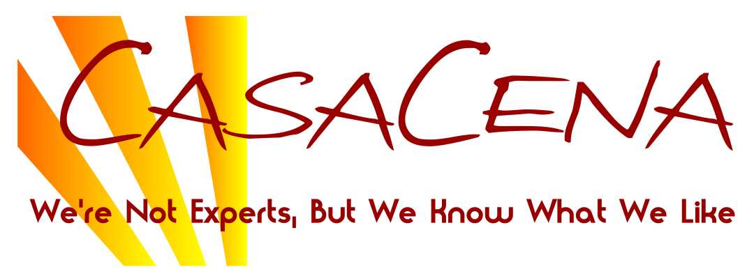 Logo Design by MissMelanie for this project | Design #420838