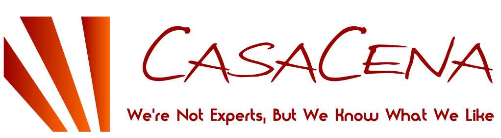 Logo Design by MissMelanie for this project | Design #420849