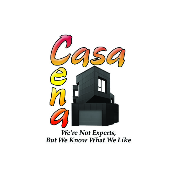 Logo Design by Vijai Kumar for this project | Design #418234
