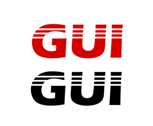Logo Design by VJ for this project | Design #2027643