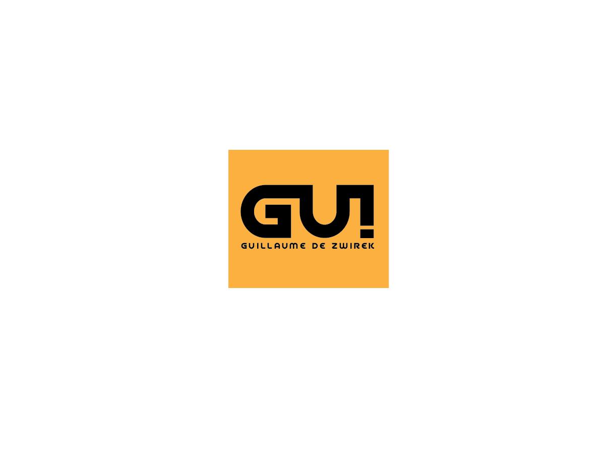 Logo Design by Pradeep gangireddy for this project | Design #2016565