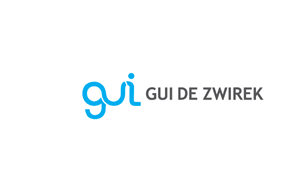Logo Design by dejandesign for this project | Design #2051980