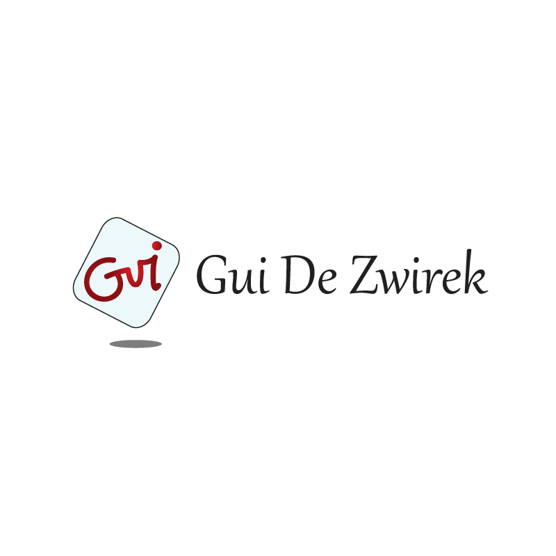Logo Design by Aami for this project | Design #2042855