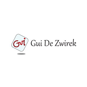 Logo Design by Aami for this project | Design: #2042855