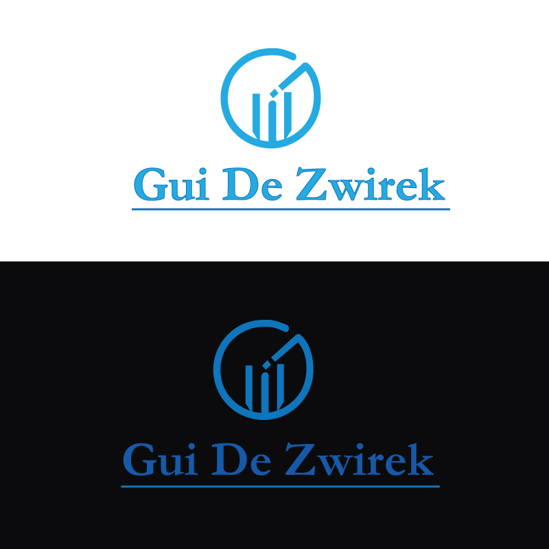 Diseño de Logo por Aami para este proyecto | Diseño #2048222