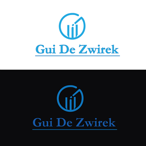 Logo Design by Aami for this project | Design #2048222