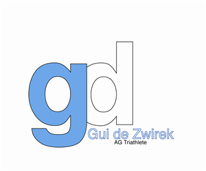 Logo Design by Lemon13 Graphics for this project | Design: #2067760