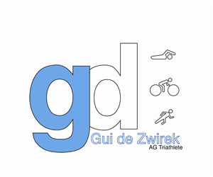 Logo Design by Lemon13 Graphics for this project | Design: #2067763