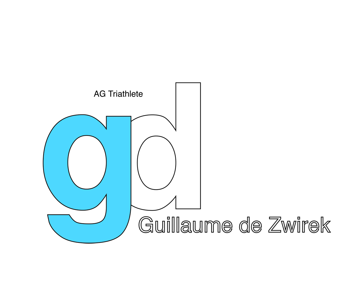 Logo Design by Lemon13 Graphics for this project | Design #2067764