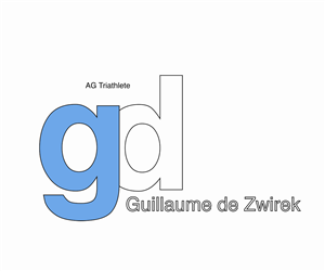 Logo Design by Lemon13 Graphics for this project | Design: #2067764