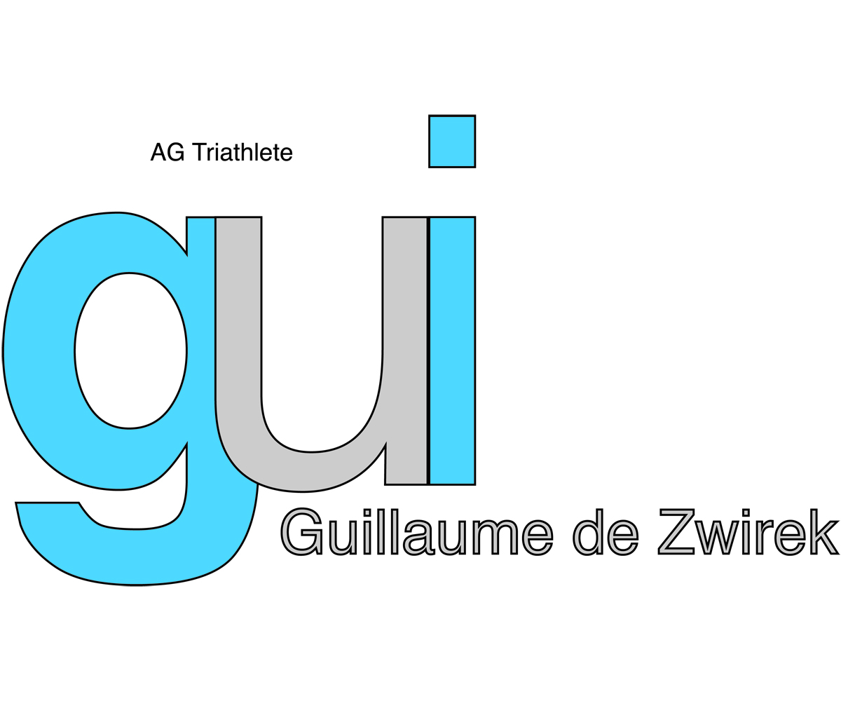 Diseño de Logo por Lemon13 Graphics para este proyecto | Diseño #2067781