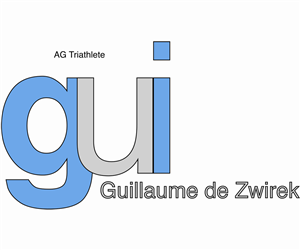 Logo Design by Lemon13 Graphics for this project | Design: #2067781
