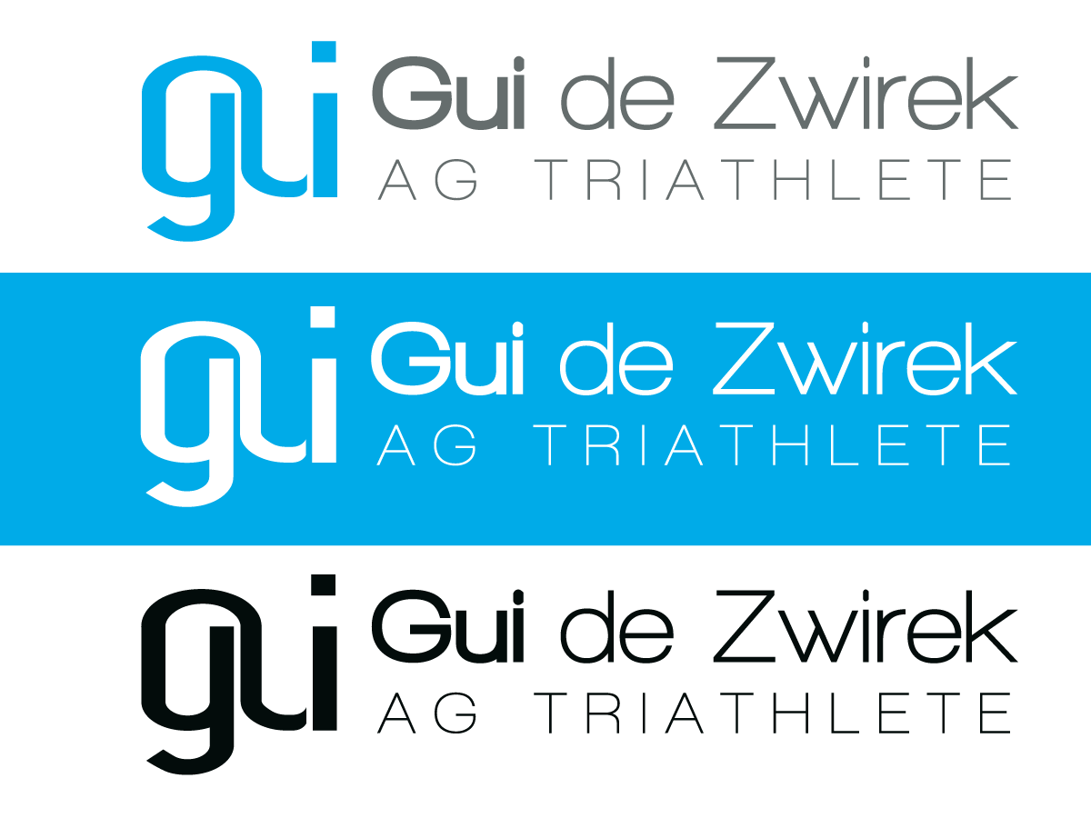 Logo Design by nreimer for this project | Design #2027079