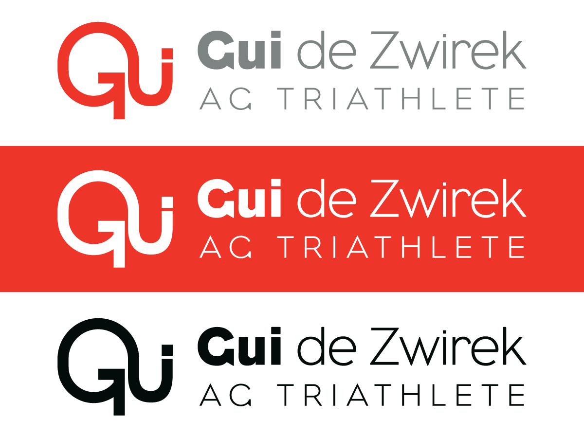 Diseño de Logo por nreimer para este proyecto | Diseño #2027096