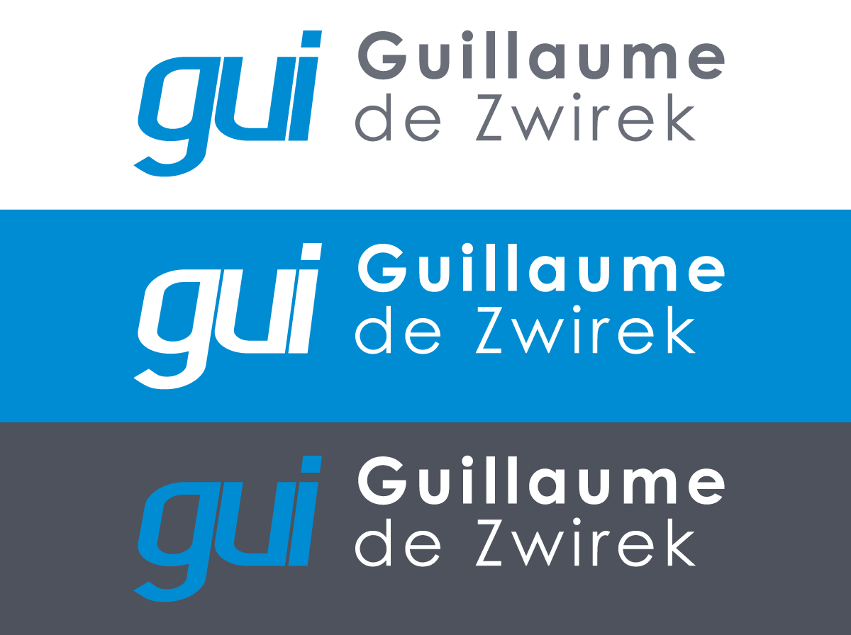 Logo Design by nreimer for this project | Design #2056741
