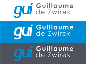 Logo Design by nreimer for this project | Design: #2056741