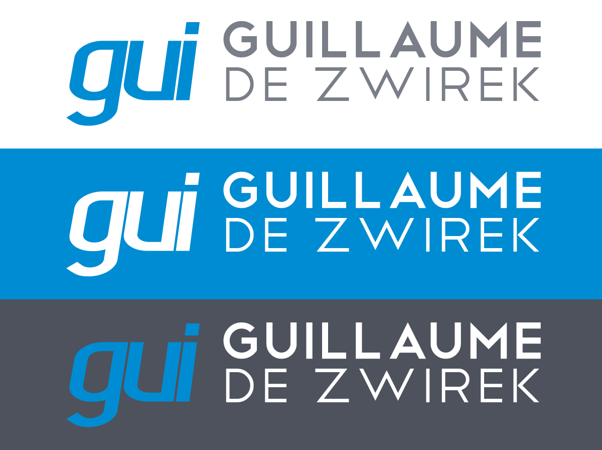 Logo-Design von nreimer für dieses Projekt | Design #2056748