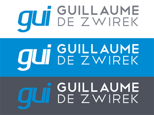 Logo Design by nreimer for this project | Design: #2056748