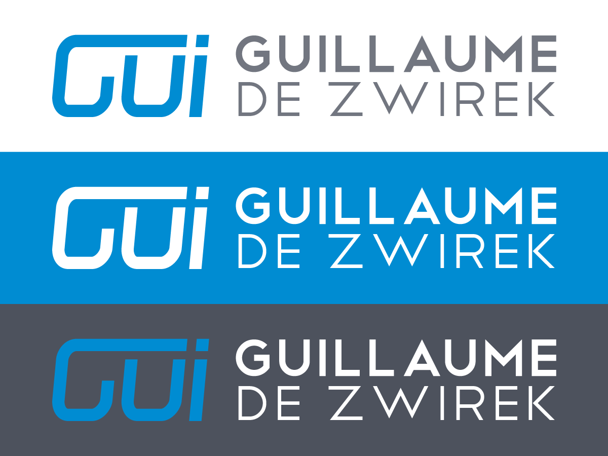Logo Design by nreimer for this project | Design: #2099070