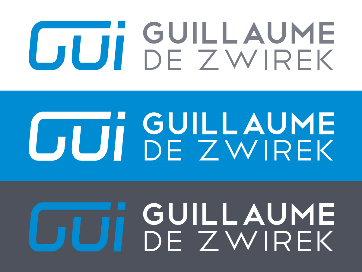 Logo Design by nreimer for this project | Design #2099091