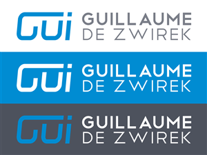 Logo Design by nreimer for this project | Design: #2099091