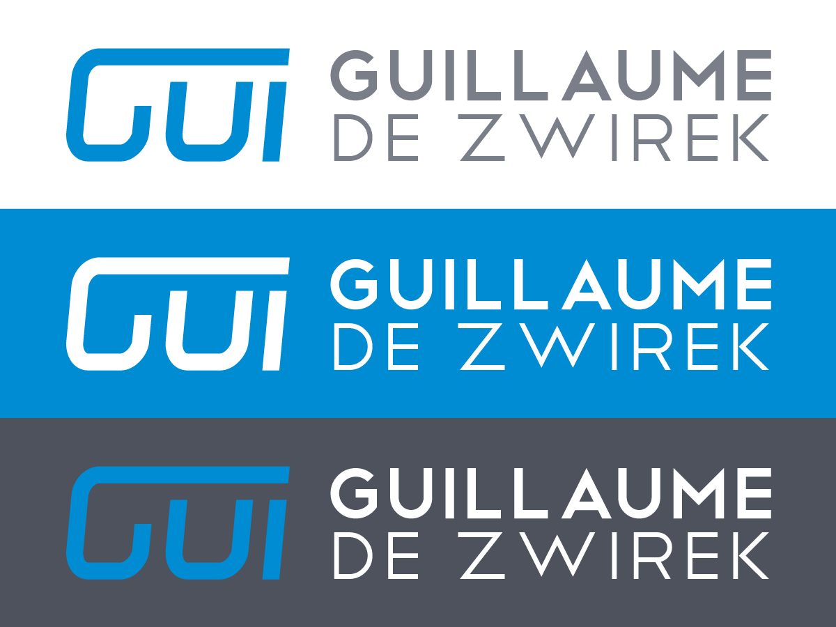 Diseño de Logo por nreimer para este proyecto | Diseño #2099107