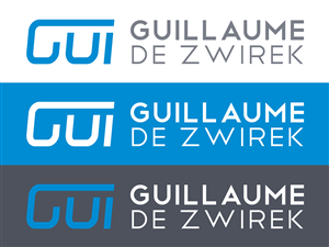 Logo Design by nreimer for this project | Design: #2099107
