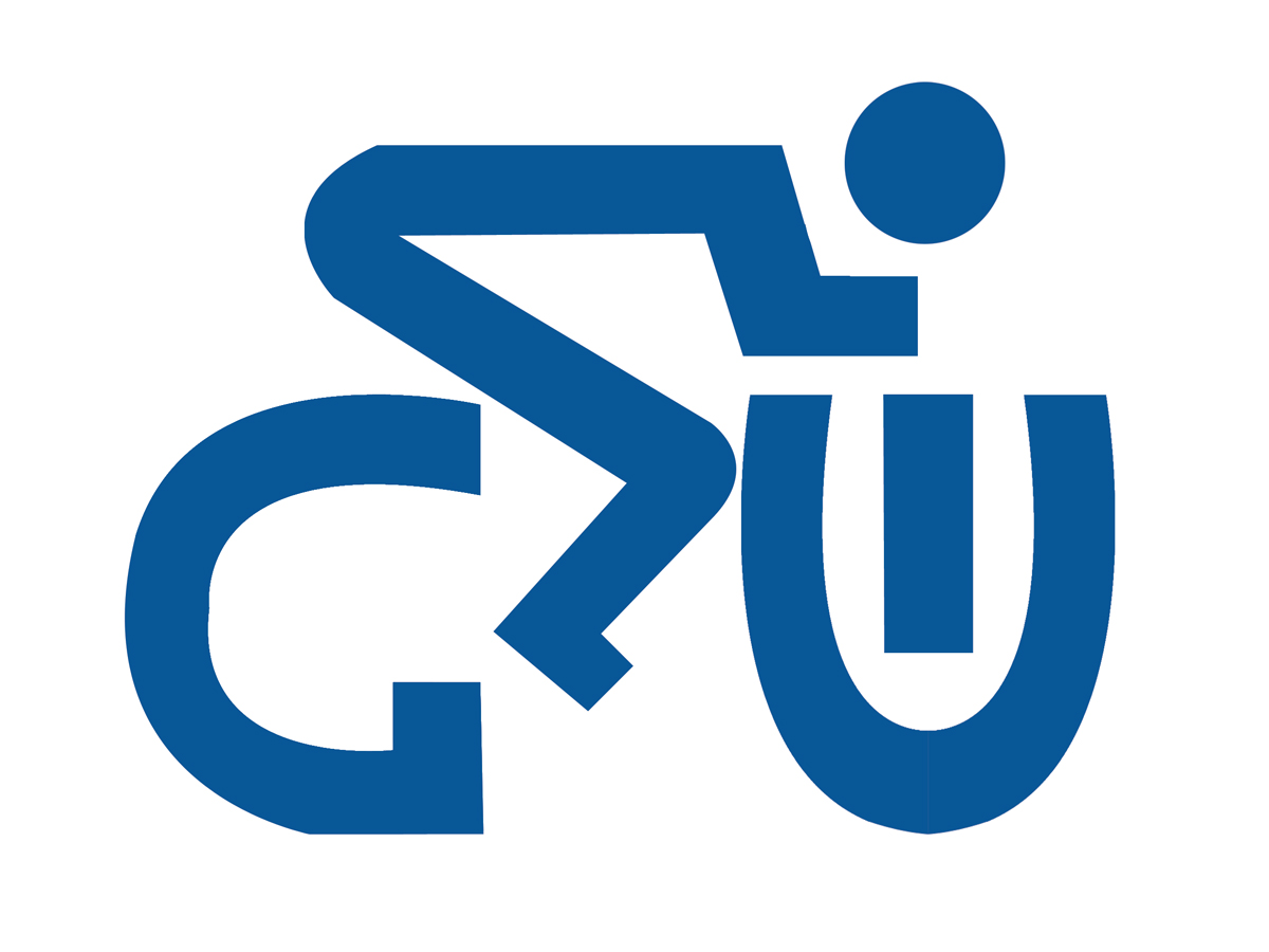 Logo Design by Varuash for this project | Design #2068747