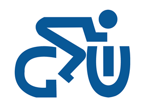 Logo Design by Varuash for this project | Design: #2068747